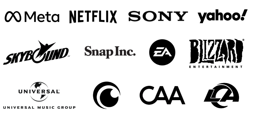 NHS Logos One Sheet (Resized)