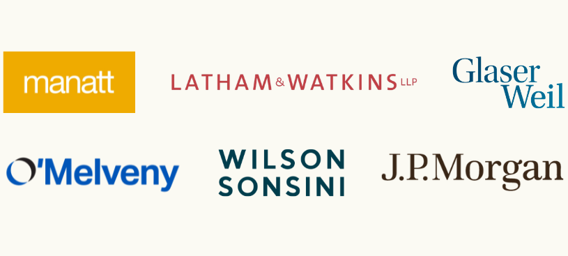 NHS 2026 Supporters (Updated)